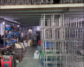 Phân Biệt Inox 201 Và 304 
