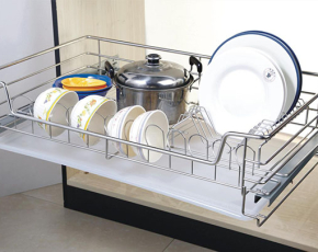 Lợi Ích Khi Sử Dụng Giá Kệ Inox Chống Gỉ Trong Gia Đình Và Kinh Doanh