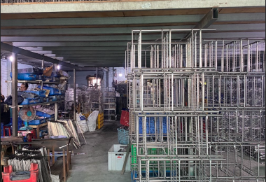 Phân Biệt Inox 201 Và 304 