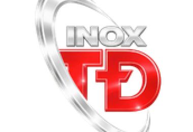 Xưởng sản xuất inox gia dụng TPHCM