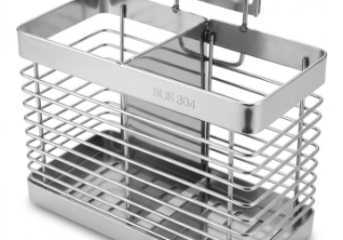 SỈ LẺ ĐỒ GIA DỤNG INOX BÌNH CHÁNH