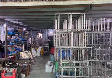 Phân Biệt Inox 201 Và 304 