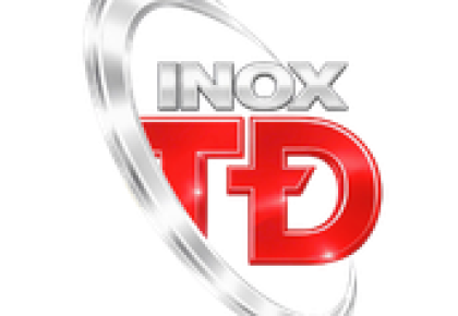 Xưởng sản xuất inox gia dụng TPHCM