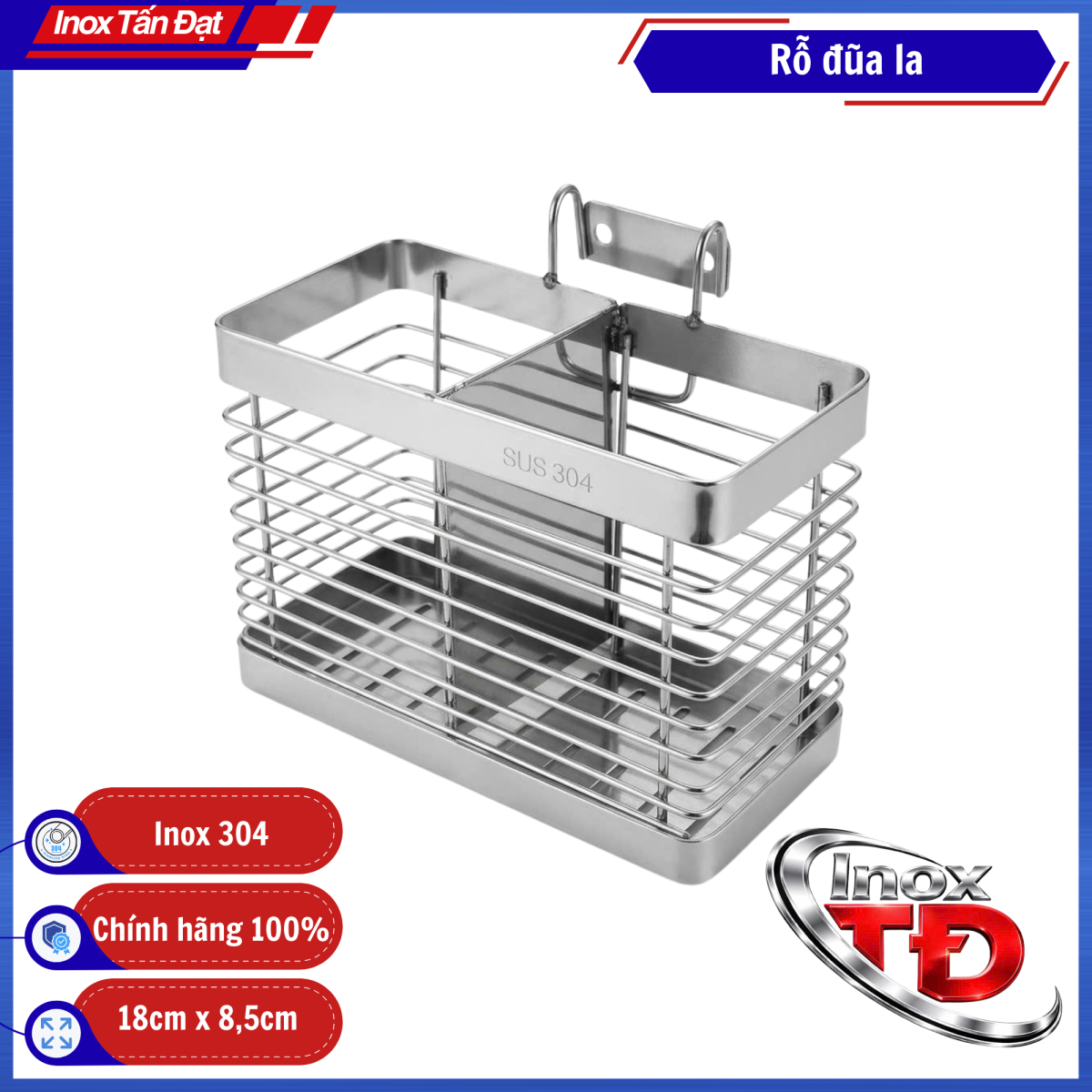 San xuat Inox gia dung
